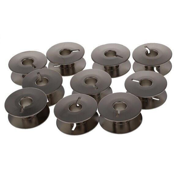 Bobbin Consew 10pk – Northern Hearth Quilting & Sewing Center