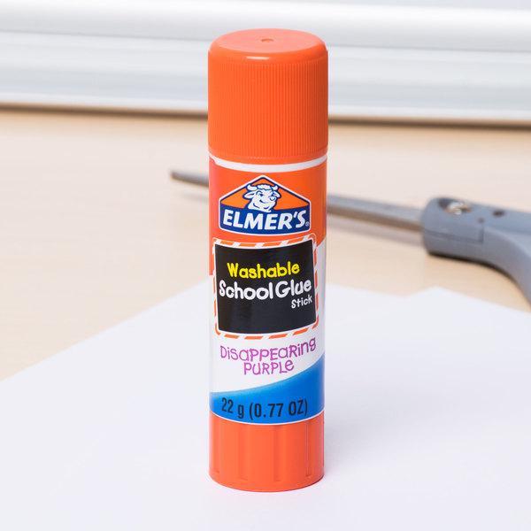 Fabric Glue Stick Elmers – Northern Hearth Quilting & Sewing Center