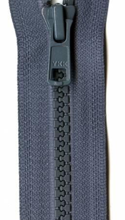 Zipper 22