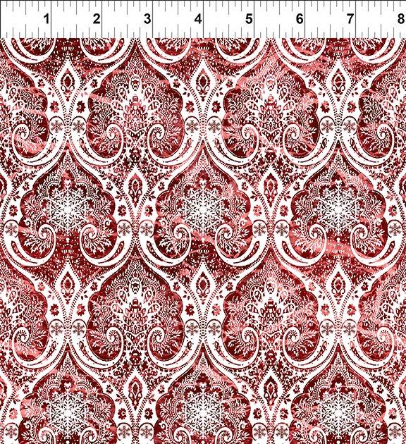 NW-Wallpaper-Red – Northern Hearth Quilting & Sewing Center